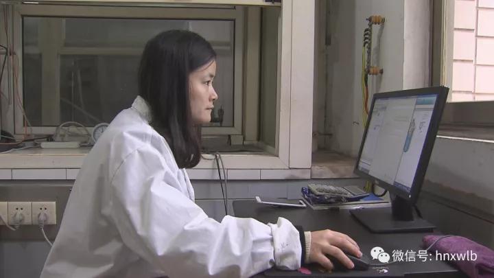海利集團,長沙殺蟲劑,長沙光氣衍生物,長沙氨基酸保護劑,長沙鋰離子電池材料 海利集團,長沙殺蟲劑,長沙光氣衍生物,長沙氨基酸保護劑,長沙鋰離子電池材料