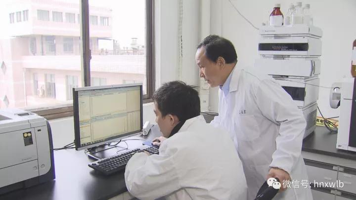 海利集團,長沙殺蟲劑,長沙光氣衍生物,長沙氨基酸保護劑,長沙鋰離子電池材料 海利集團,長沙殺蟲劑,長沙光氣衍生物,長沙氨基酸保護劑,長沙鋰離子電池材料