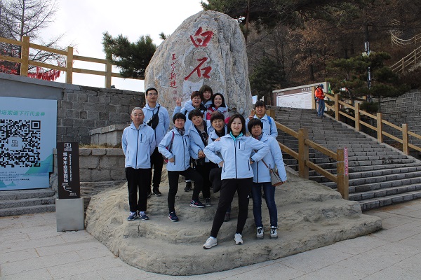海利集團(tuán),長沙殺蟲劑,長沙光氣衍生物,長沙氨基酸保護(hù)劑,長沙鋰離子電池材料