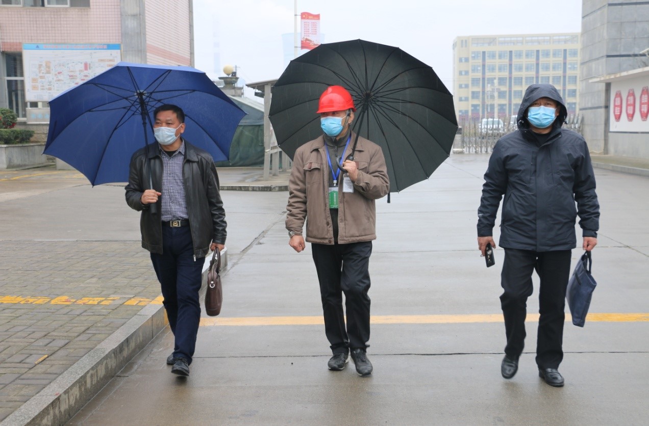 海利集團,長沙殺蟲劑,長沙光氣衍生物,長沙氨基酸保護劑,長沙鋰離子電池材料 海利集團,長沙殺蟲劑,長沙光氣衍生物,長沙氨基酸保護劑,長沙鋰離子電池材料