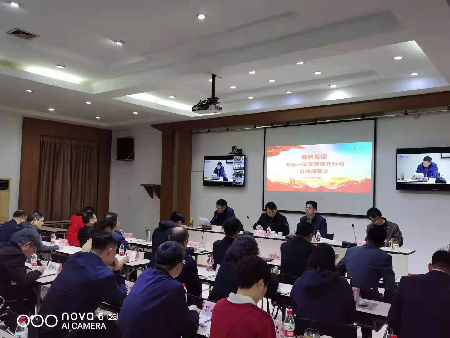 海利集團,長沙殺蟲劑,長沙光氣衍生物,長沙氨基酸保護(hù)劑,長沙鋰離子電池材料