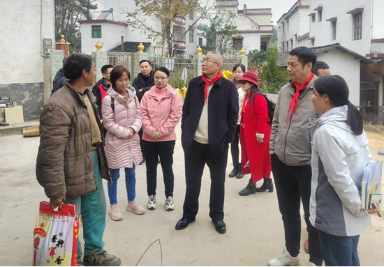 海利集團(tuán),長(zhǎng)沙殺蟲(chóng)劑,長(zhǎng)沙光氣衍生物,長(zhǎng)沙氨基酸保護(hù)劑,長(zhǎng)沙鋰離子電池材料 海利集團(tuán),長(zhǎng)沙殺蟲(chóng)劑,長(zhǎng)沙光氣衍生物,長(zhǎng)沙氨基酸保護(hù)劑,長(zhǎng)沙鋰離子電池材料