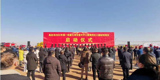 海利集團(tuán),長(zhǎng)沙殺蟲劑,長(zhǎng)沙光氣衍生物,長(zhǎng)沙氨基酸保護(hù)劑,長(zhǎng)沙鋰離子電池材料 海利集團(tuán),長(zhǎng)沙殺蟲劑,長(zhǎng)沙光氣衍生物,長(zhǎng)沙氨基酸保護(hù)劑,長(zhǎng)沙鋰離子電池材料