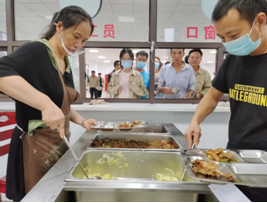 海利集團,長沙殺蟲劑,長沙光氣衍生物,長沙氨基酸保護劑,長沙鋰離子電池材料 海利集團,長沙殺蟲劑,長沙光氣衍生物,長沙氨基酸保護劑,長沙鋰離子電池材料