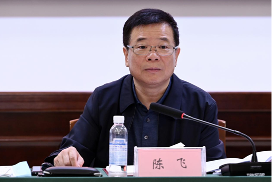 海利集團,長沙殺蟲劑,長沙光氣衍生物,長沙氨基酸保護劑,長沙鋰離子電池材料 海利集團,長沙殺蟲劑,長沙光氣衍生物,長沙氨基酸保護劑,長沙鋰離子電池材料
